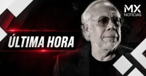 Liberan a Luis de Llano tras casi 30 horas detenido