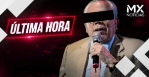 Detienen a Luis de Llano por incumplimiento de sentencia
