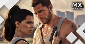Mujeres piden a sus novios NO jugar GTA 6 por nueva mecánica hiperrealista