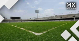 Pumas es el segundo equipo que peor entrada registra durante el torneo