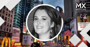 Vicepresidenta de Bank of America fallece en apuñalamiento en Nueva York