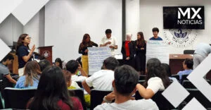 Realiza BUAP Primer Diálogo Intercultural en el Complejo Regional Sur