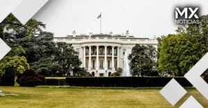 Costo de la deuda de Estados Unidos se aproxima a los alcanzados en 2008