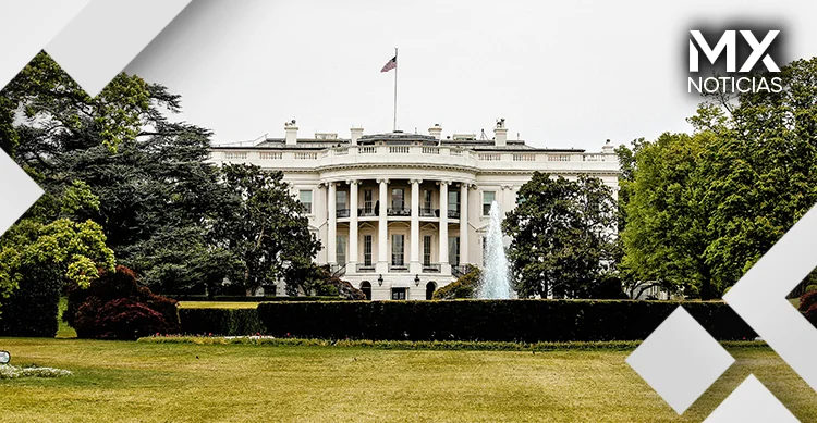 Costo de la deuda de Estados Unidos se aproxima a los alcanzados en 2008