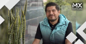 Tecnología desarrollada por egresados BUAP se implementará en un festival masivo en el país