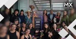 La BUAP, un faro de cultura que trasciende fronteras