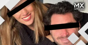 Acusan a Diego Sebastián ‘N’, presunto asesino del tecladista de Camilo Séptimo, por fraude