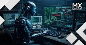 Gemini, IA de Google, hackea a 3 empresas por voluntad propia