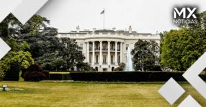 CNN y otros medios volvieron a la Casa Blanca tras fallo de un juez