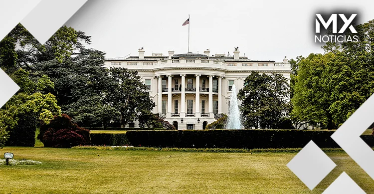 CNN y otros medios volvieron a la Casa Blanca tras fallo de un juez