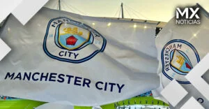 Declaran al Manchester City culpable de irregularidades financieras