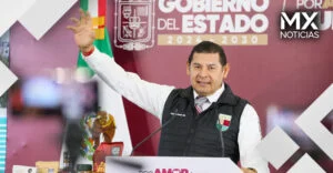 Gobierno Estatal respalda ‘Operativo Enjambre’ y refrenda su compromiso contra la infiltración delictiva