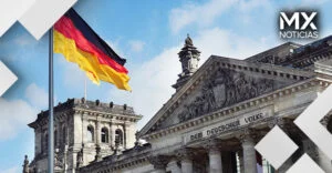 Ultraderecha gana elecciones regionales en Alemania