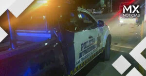 Ataque armado durante partido de futbol deja un muerto en Guanajuato