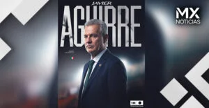Valencia CF anuncia a Javier Aguirre como su nuevo director técnico
