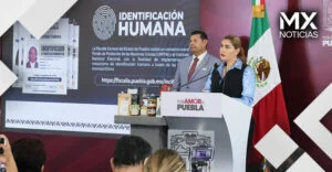 Gobierno del estado suma esfuerzos para localizar a Hugo Alejandro Hernández Tello
