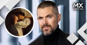 Robert Eggers dirigirá nueva adaptación de Romeo y Julieta
