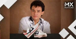 Panam lanza colección especial de José José