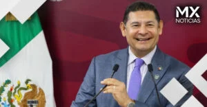 Tecnología, valor agregado y comercialización fortalecen riqueza comunitaria en campo poblano