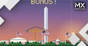Trump lleva su política migratoria a los videojuegos: construye muros y deporta migrantes