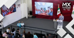 Gobierno de Puebla fortalece vínculo con comunidades migrantes en Estados Unidos