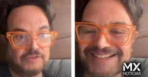 VIDEO | Aleks Syntek se compara con Miguel Hidalgo y la Virgen de Guadalupe tras polémicas