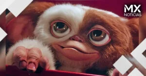 VIDEO | Revelan primer vistazo de los Gremlins 3; retrasan su estreno hasta 2028
