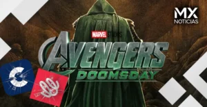 Cinépolis y Cinemex colapsan durante preventa de Avengers: Doomsday
