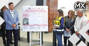 UNICREA fortalece su oferta educativa y cultural para jóvenes en Puebla