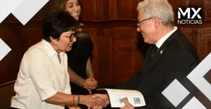 Finaliza Diplomado en Gestión Estratégica de Procesos Administrativos en la BUAP