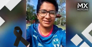 BUAP lamenta fallecimiento de estudiante Hugo Alejandro Hernández Tello