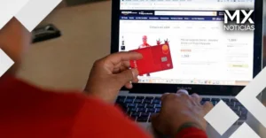 Vinculan a proceso a sujeto por extorsión a un negocio de comida en GAM; aseguraba pertenecer a La Unión Tepito