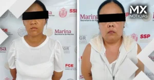 Atención. Detienen a madre y madrastra de Leonel, niño muerto tras recibir brutal golpiza