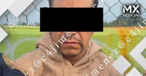 Doctora regresa a su casa y encuentra muerta a su trabajadora de la tercera edad tras violento robo