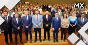 Gobierno estatal fortalece fiscalización municipal para garantizar transparencia en recursos públicos