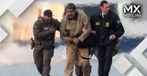 Vence plazo para que Maduro pida inmunidad ante la justicia de EE.UU.