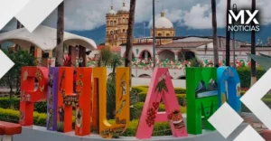 Hombre acusado de matar a su propia hermana hace 21 años en Pihuamo, Jalisco, es detenido