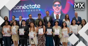 BUAP participa en la democratización de la cultura