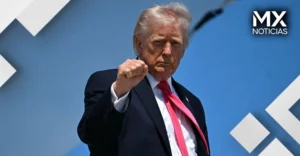 Trump asegura que habrá un acuerdo con Cuba y descarta una intervención militar