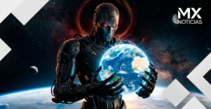 Anthropic advierte que su IA podría generar “riesgos existenciales para la humanidad”
