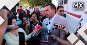 Resalta Cruz Pérez Cuéllar labor de Síndica Municipal