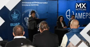 BUAP, sede de congresos sobre Psicología Social, Relaciones Personales y Transculturalidad