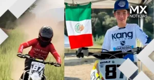 Valentina Martínez recuerda a su hijo Mateo: “Su muerte se convirtió en esperanza para 9 familias”
