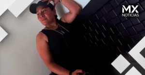 Madre buscadora de Veracruz es golpeada y apuñalada dentro de su casa