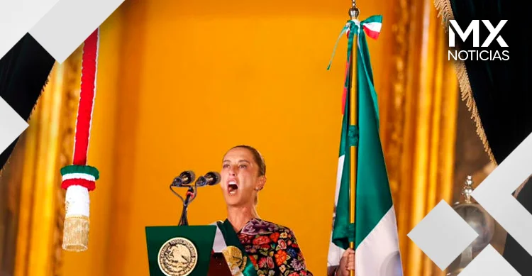 Desde gallos a banderas equivocadas; pifias de alcaldes en el Grito de Independencia desatan risas y señalamientos