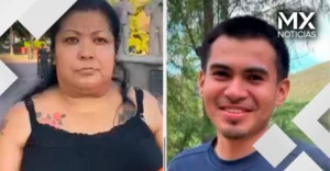 Asesinan a María de Jesús, suegra de joven desaparecido desde hace 20 días en San Ciro de Acosta, SLP