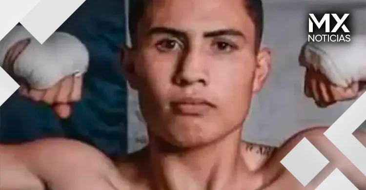 Revelan causa de muerte del boxeador Arturo «Lobito» Torres tras desplomarse en pelea