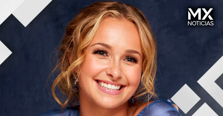 La escalofriante llamada al 911 que revela cómo intentaron salvar la vida de Hayden Panettiere en sus últimos momentos