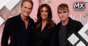 Cindy Crawford y Rande Gerber buscarían acciones legales por la muerte de su hijo Presley