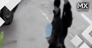 Suman seis víctimas en caso de los gemelos de Torreón; joven de 21 años denuncia agresión previa
